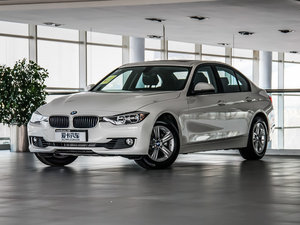 2015320i Mȡ ǰ45