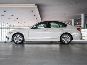 2015320i Mȡ ȣ