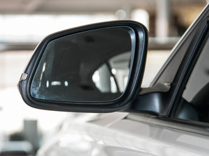 2015320i M(jn)ȡ (x)(ji)^