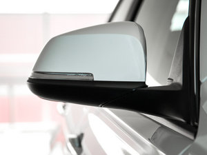 2015320i M(jn)ȡ (x)(ji)^