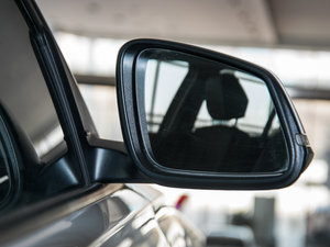 2015320i M(jn)ȡ (x)(ji)^