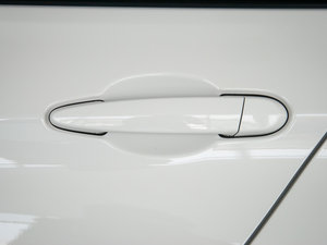 2015320i M(jn)ȡ (x)(ji)^