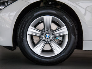 2015320i M(jn)ȡ (x)(ji)^