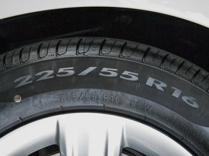 2015320i M(jn)ȡ (x)(ji)^