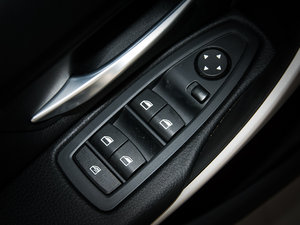 2015320i M(jn)ȡ {܇ƅ^(q)	