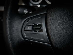 2015320i M(jn)ȡ п؅^(q)