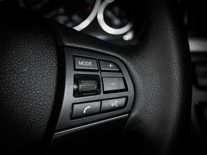 2015320i M(jn)ȡ п؅^(q)