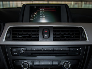 2015320i M(jn)ȡ {(dio)L(fng)