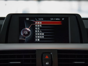 2015320i M(jn)ȡ п_(ti)@ʾ