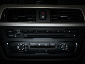 2015320i M(jn)ȡ {(dio)(ji)