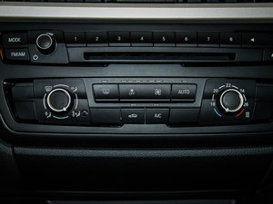 2015320i M(jn)ȡ {(dio){(dio)(ji)