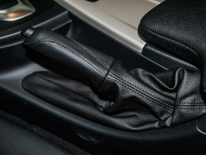 2015320i M(jn)ȡ v܇Ƅ(dng)