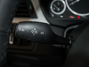 2015320i M(jn)ȡ п؅^(q)