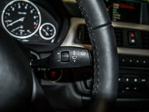 2015320i M(jn)ȡ п؅^(q)