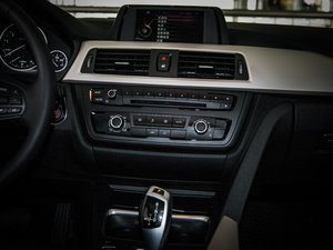 2015320i M(jn)ȡ п_(ti)