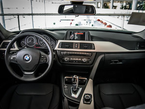 2015320i M(jn)ȡ (ni)ȫ