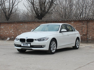 2015328Li r(sh) ǰ45