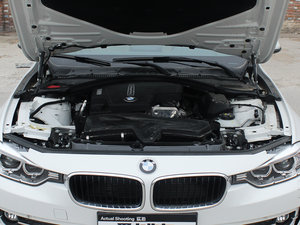 2015328Li r(sh) l(f)(dng)C(j)