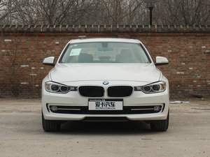 2015328Li xDriver ǰ