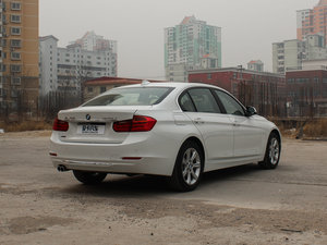 2015328Li xDriver w^