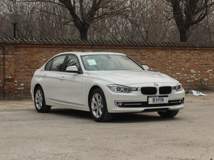 2015328Li xDriver w^