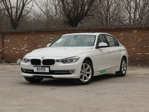 2015328Li xDriver ǰ45