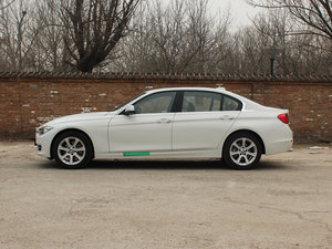 2015328Li xDriver ȣ