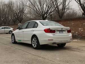 2015328Li xDriver 45