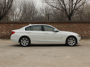 2015328Li xDriver w^