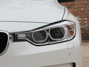 2015328Li xDriver(sh) 