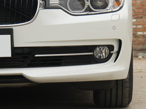 2015328Li xDriver(sh) ǰF