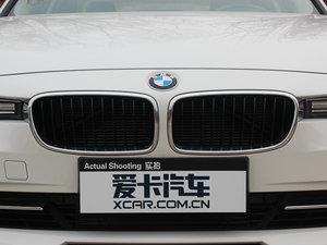 2015328Li xDriver(sh) оW(wng)