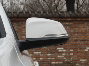 2015328Li xDriver(sh) ҕR