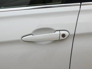 2015328Li xDriver(sh) {T(mn)