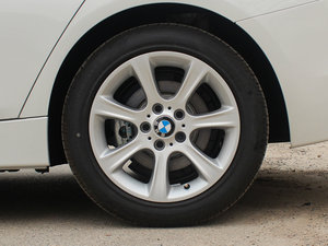 2015328Li xDriver(sh) ݆Ȧ