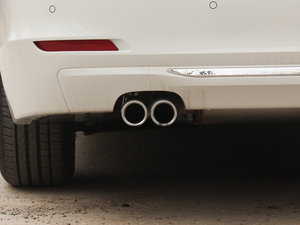 2015328Li xDriver(sh) Ś