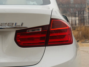 2015328Li xDriver(sh) β