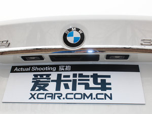 2015328Li xDriver(sh) (x)(ji)^