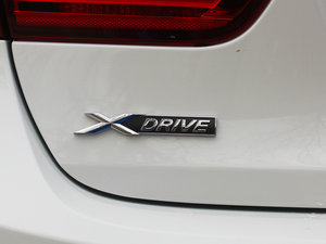 2015328Li xDriver(sh) (x)(ji)^