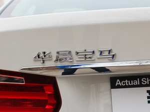 2015328Li xDriver(sh) (x)(ji)^