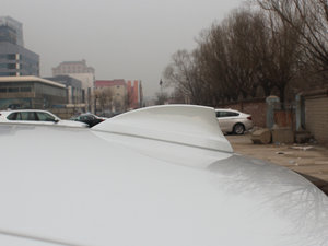 2015328Li xDriver(sh) (x)(ji)^