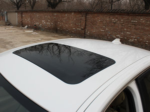 2015328Li xDriver(sh) ܇