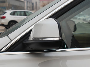 2015328Li xDriver(sh) (x)(ji)^