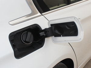 2015328Li xDriver(sh) w