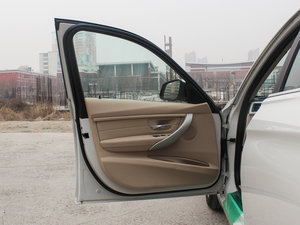 2015328Li xDriver {λ܇T