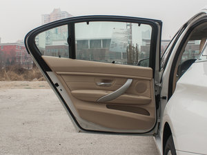 2015328Li xDriver ܇T