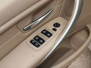 2015328Li xDriver {܇ƅ^	