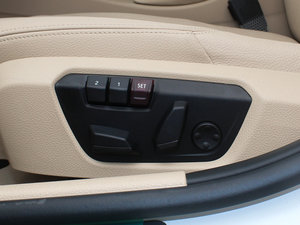 2015328Li xDriver {{