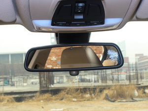 2015328Li xDriver ܇ȺҕR