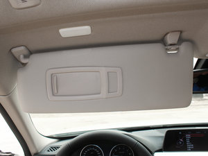 2015328Li xDriver ꖰ壨